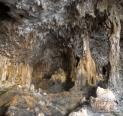Thumbnail for Stalagmites and or Stalactites